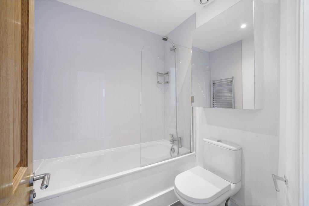 6 Colchester Road - ysf Z2t IQ5 BKl RHkre Tbb