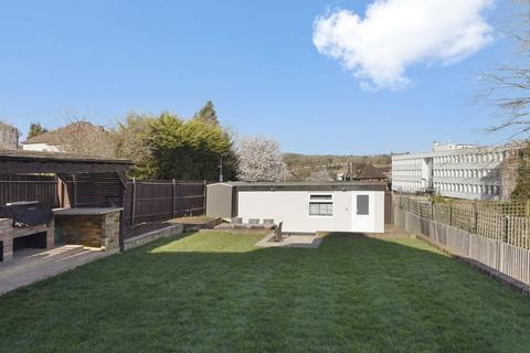 undefined, Colchester Road, Northwood HA6