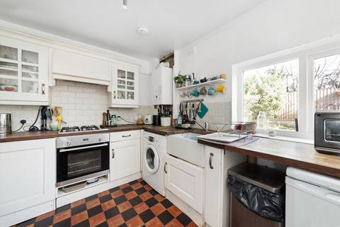 2 bedroom apartment for sale, Ivydale Road, Nunhead, SE15