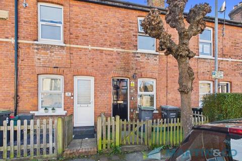 undefined, Nelson Avenue, Tonbridge TN9