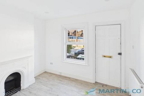 undefined, Nelson Avenue, Tonbridge TN9