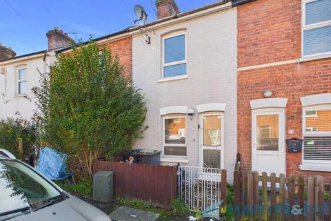 undefined, Nelson Avenue, Tonbridge TN9