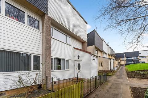 undefined, Rowallan, Kilwinning