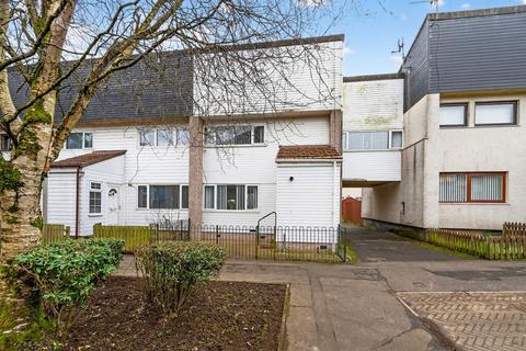 undefined, Rowallan, Kilwinning