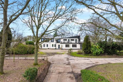 undefined, Sandy Lane, East Tuddenham, Norwich, Norfolk, NR20