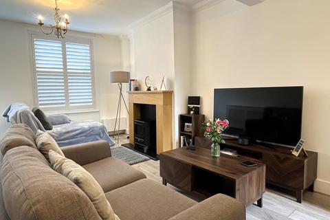 3 bedroom end of terrace house for sale, Park Avenue, Chelmsford