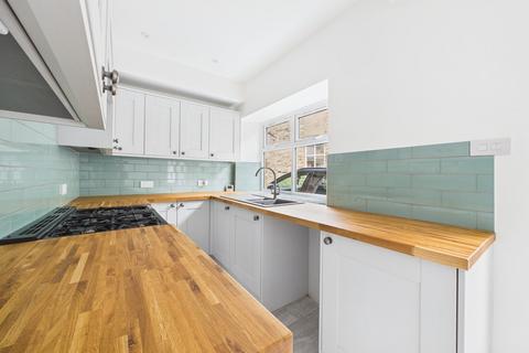 undefined, 2 Goodenber Road, Bentham, Lancaster, LA2 7JD