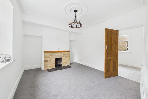 undefined, 2 Goodenber Road, Bentham, Lancaster, LA2 7JD