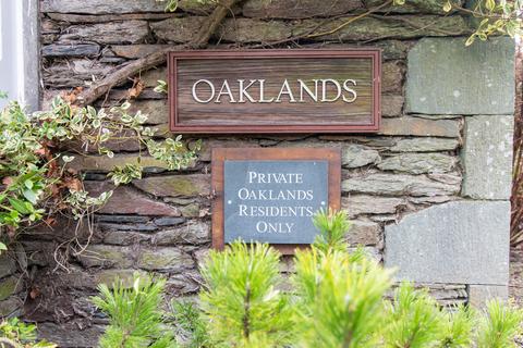 undefined, 5 Oaklands, Millans Park, Ambleside, LA22 9AG