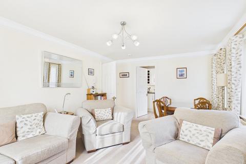 undefined, 5 Oaklands, Millans Park, Ambleside, LA22 9AG