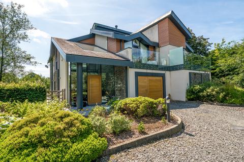 undefined, Langshan, 22 Viver Green , Hincaster, Milnthorpe, Cumbria, LA7 7FR