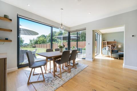undefined, Langshan, 22 Viver Green , Hincaster, Milnthorpe, Cumbria, LA7 7FR