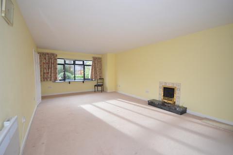 3 bedroom detached house for sale, Llandre, Ceredigion