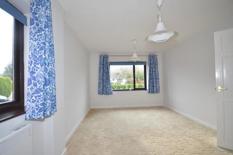 3 bedroom detached house for sale, Llandre, Ceredigion