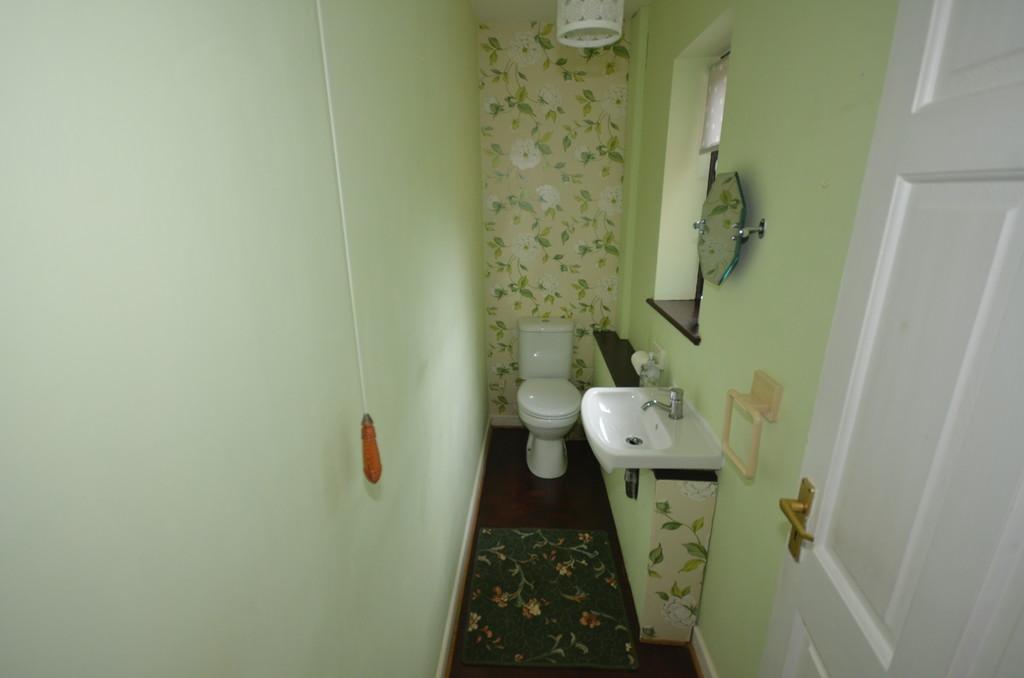 Dsc 3563