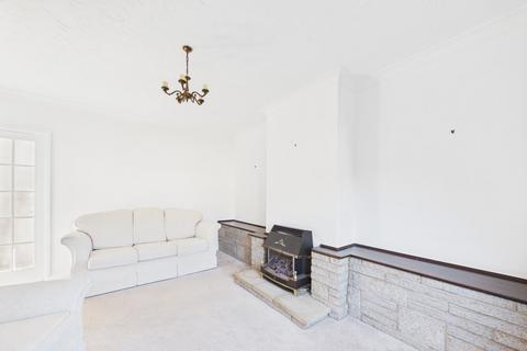 3 bedroom terraced house for sale, 52 Croftlands, Warton, Carnforth, LA5 9QE