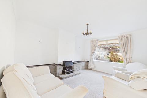 3 bedroom terraced house for sale, 52 Croftlands, Warton, Carnforth, LA5 9QE