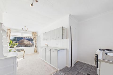 3 bedroom terraced house for sale, 52 Croftlands, Warton, Carnforth, LA5 9QE