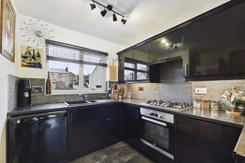 undefined, 17 Collinfield, Kendal, Cumbria, LA9 5JD