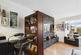 Additional image 11 of 17 Collinfield, Kendal, Cumbria, LA9 5JD