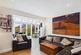 Additional image 12 of 17 Collinfield, Kendal, Cumbria, LA9 5JD