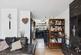 Additional image 13 of 17 Collinfield, Kendal, Cumbria, LA9 5JD