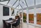 Additional image 14 of 17 Collinfield, Kendal, Cumbria, LA9 5JD