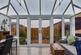Additional image 15 of 17 Collinfield, Kendal, Cumbria, LA9 5JD