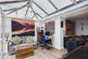 Additional image 16 of 17 Collinfield, Kendal, Cumbria, LA9 5JD