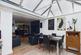 Additional image 17 of 17 Collinfield, Kendal, Cumbria, LA9 5JD