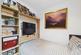 Additional image 18 of 17 Collinfield, Kendal, Cumbria, LA9 5JD