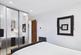 Additional image 19 of 17 Collinfield, Kendal, Cumbria, LA9 5JD