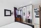 Additional image 20 of 17 Collinfield, Kendal, Cumbria, LA9 5JD