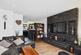 Additional image 3 of 17 Collinfield, Kendal, Cumbria, LA9 5JD