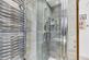 Additional image 21 of 17 Collinfield, Kendal, Cumbria, LA9 5JD