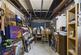 Additional image 22 of 17 Collinfield, Kendal, Cumbria, LA9 5JD