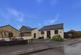 Additional image 23 of 17 Collinfield, Kendal, Cumbria, LA9 5JD