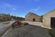Additional image 24 of 17 Collinfield, Kendal, Cumbria, LA9 5JD