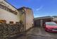 Additional image 25 of 17 Collinfield, Kendal, Cumbria, LA9 5JD