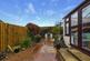 Additional image 26 of 17 Collinfield, Kendal, Cumbria, LA9 5JD