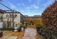 Additional image 27 of 17 Collinfield, Kendal, Cumbria, LA9 5JD