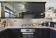 Additional image 28 of 17 Collinfield, Kendal, Cumbria, LA9 5JD