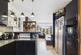 Additional image 29 of 17 Collinfield, Kendal, Cumbria, LA9 5JD