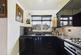 Additional image 30 of 17 Collinfield, Kendal, Cumbria, LA9 5JD