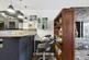 Additional image 10 of 17 Collinfield, Kendal, Cumbria, LA9 5JD