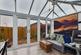 Additional image 2 of 17 Collinfield, Kendal, Cumbria, LA9 5JD