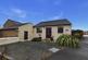 Additional image 4 of 17 Collinfield, Kendal, Cumbria, LA9 5JD