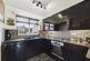 Additional image 5 of 17 Collinfield, Kendal, Cumbria, LA9 5JD
