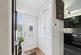Additional image 6 of 17 Collinfield, Kendal, Cumbria, LA9 5JD