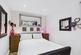 Additional image 7 of 17 Collinfield, Kendal, Cumbria, LA9 5JD